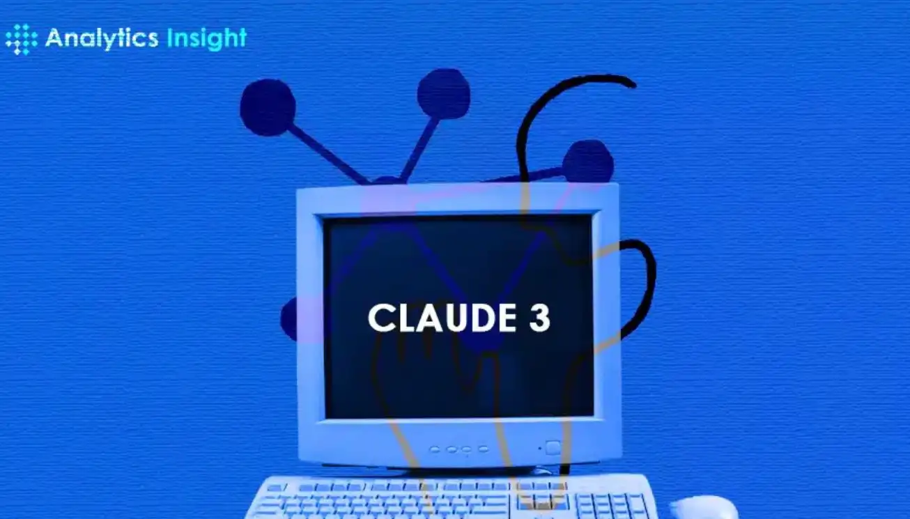 Anthropic Claude 3价格揭晓:高端AI模型引领市场新潮流