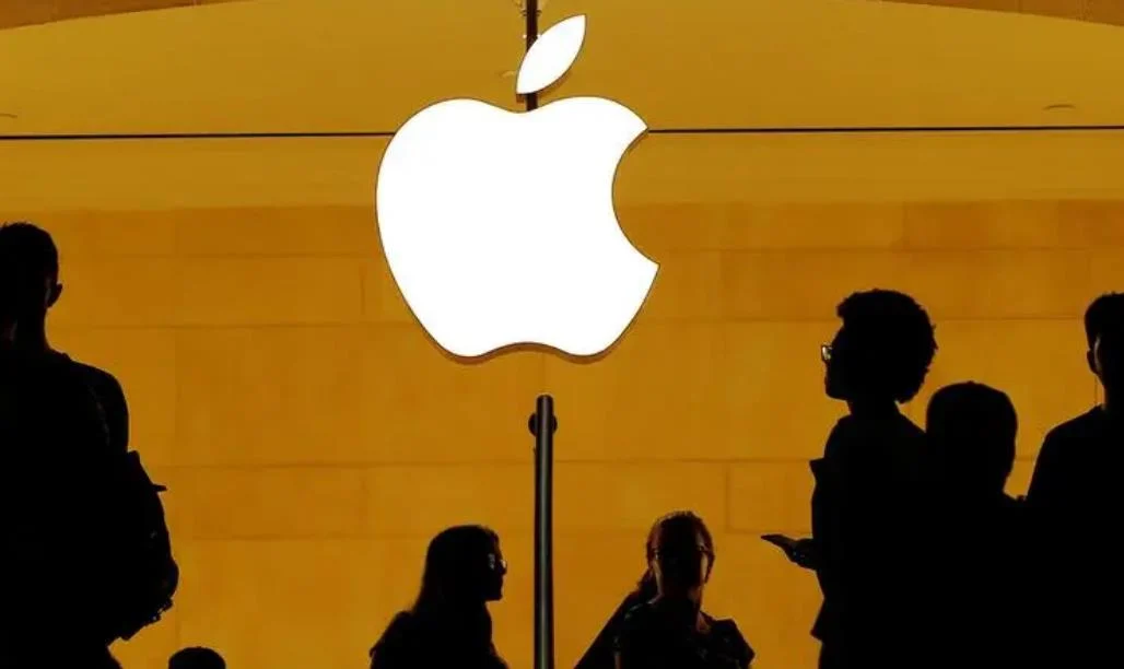 苹果公司面临多州及消费者反垄断诉讼风暴