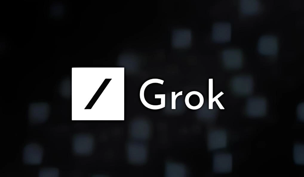 马斯克旗下xAI发布超3000亿参数大模型Grok-1,开源之举引发热议