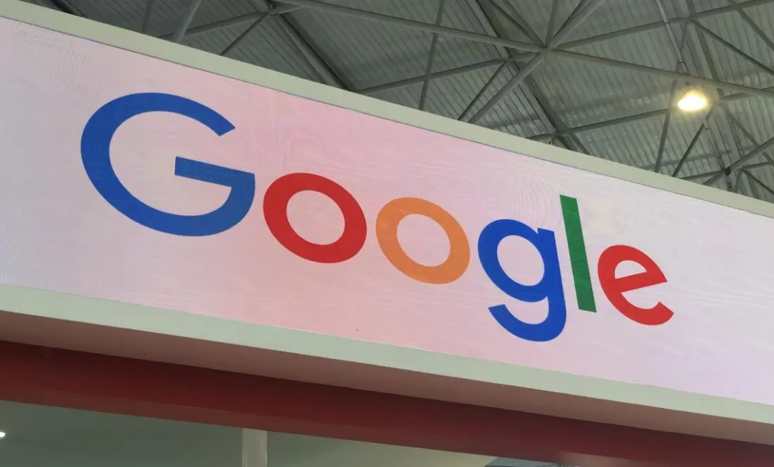 谷歌升级Google search,剑指AI生成内容与内容农场,力求提升搜索质量