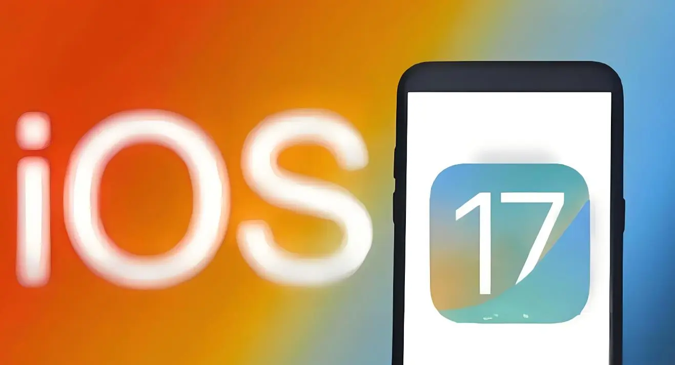 苹果Apple iOS 17.4震撼来袭:电池透明化、Siri升级等五大亮点引领智能生活新风尚