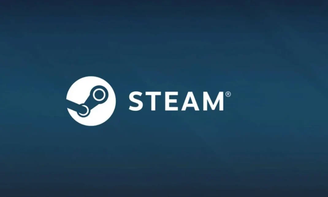 Steam同时在线玩家破3600万,连续三周刷新纪录