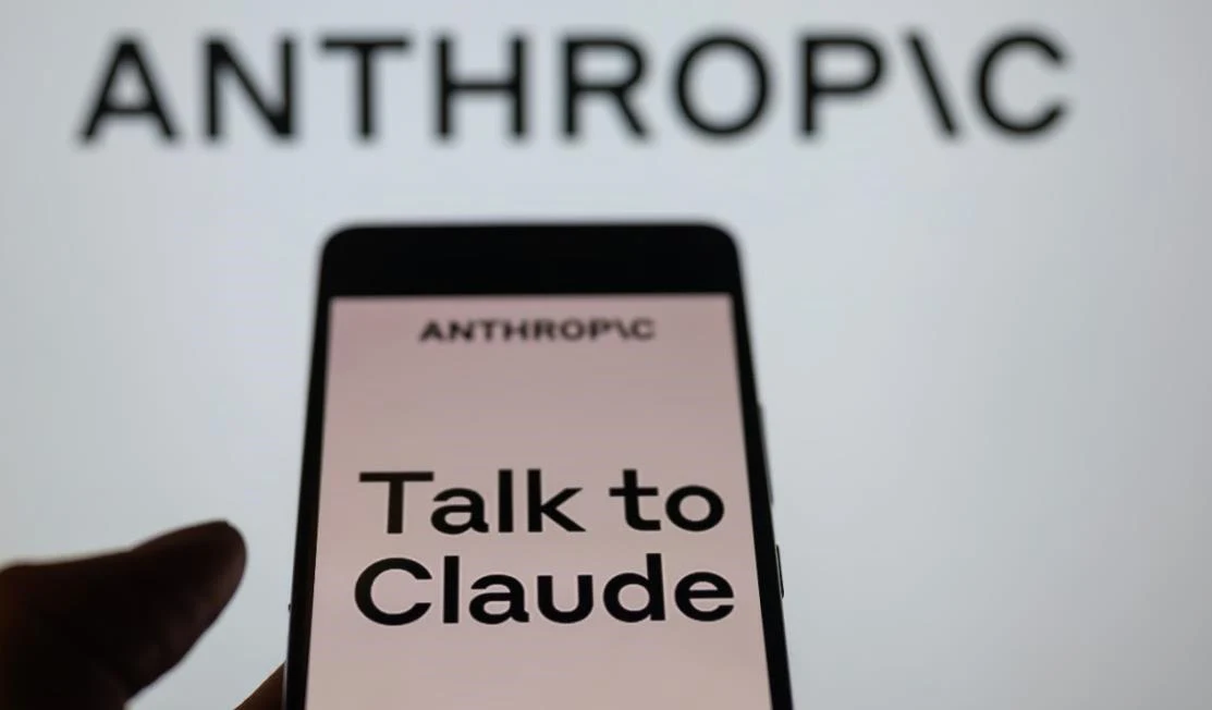 Anthropic Claude 3怎么样? 功能全面且性能卓越