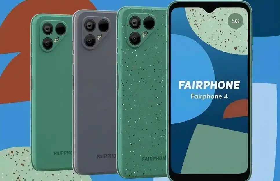 Fairphone无限期暂停手机订阅服务 可持续性与用户偏好成博弈焦点