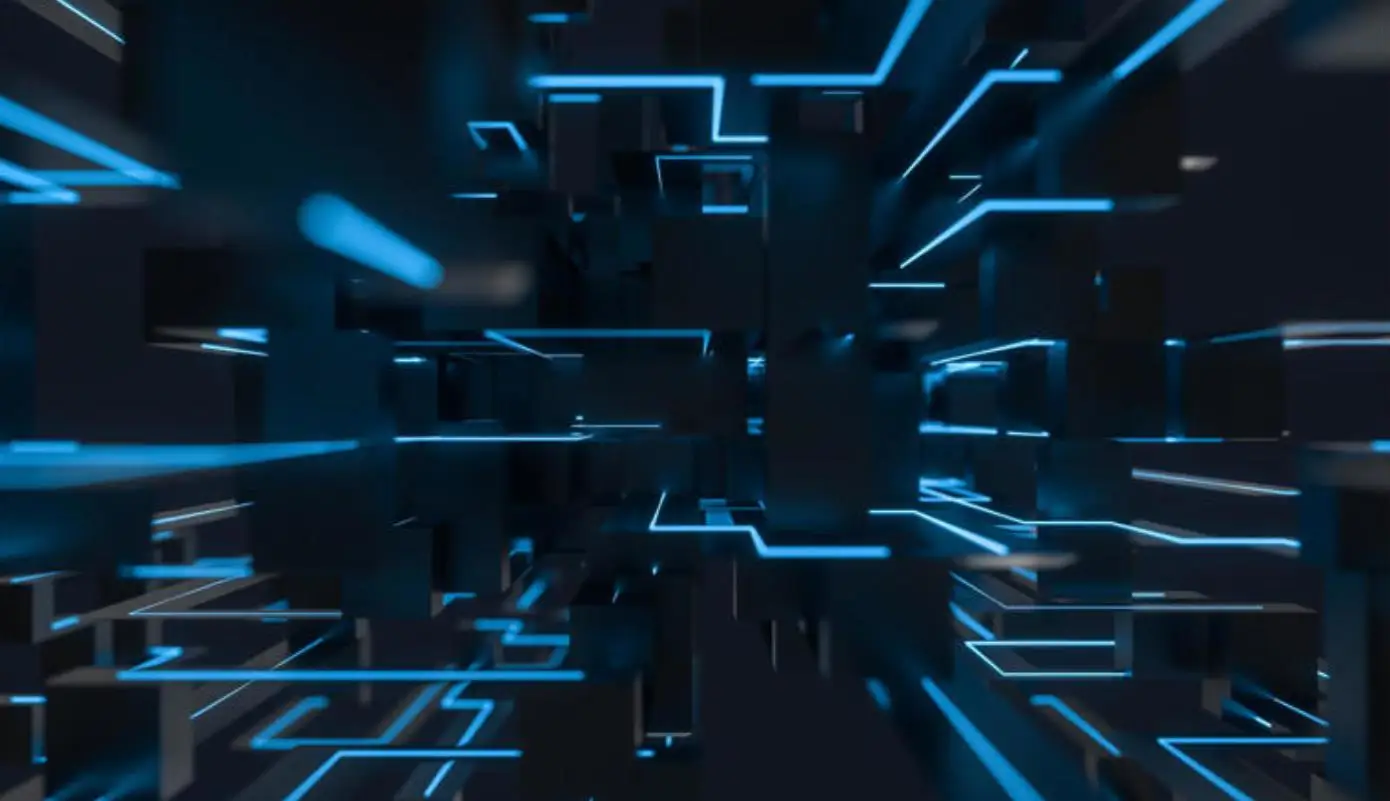 OpenAI Sora文生视频大模型引发热议:中国或成其商业化理想之地