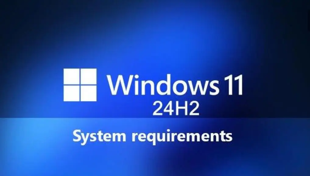 微软发布Windows 11预览版更新,重拳出击老式处理器:缺乏PopCnt指令将被淘汰!