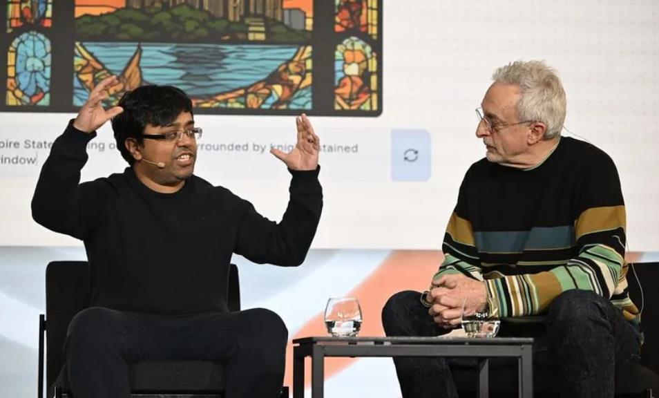 Stability AI宣布CEO离职，将专注于开发去中心化AI