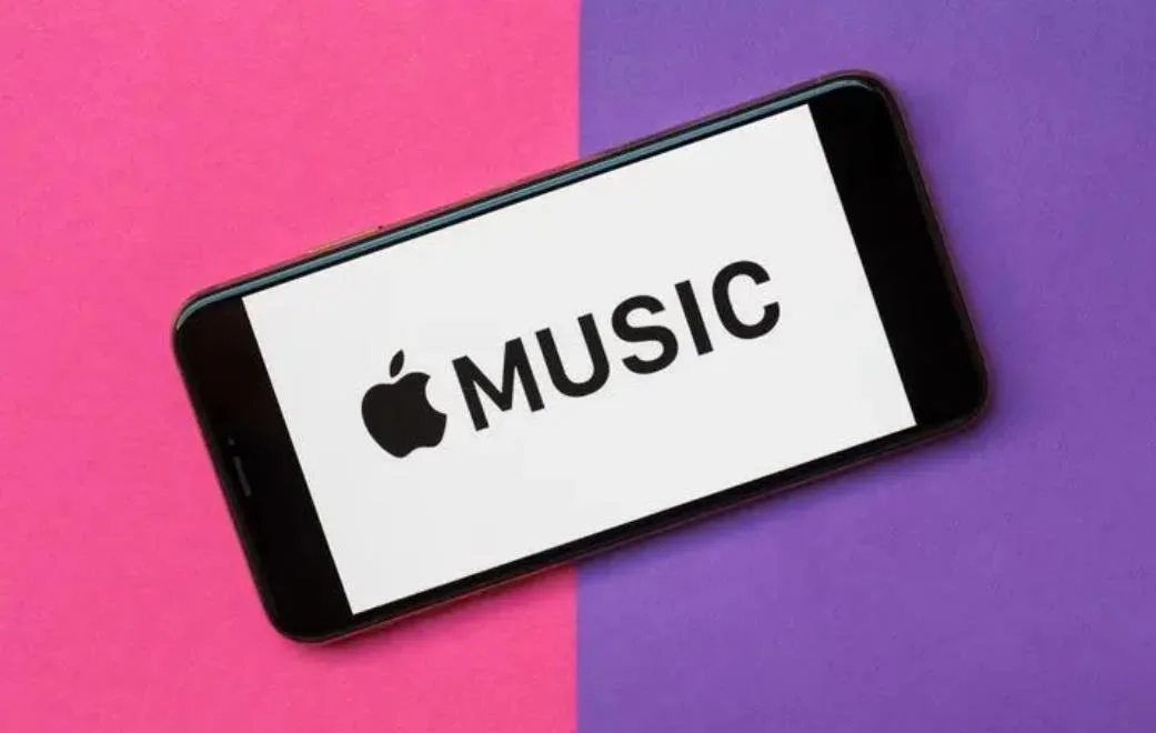Windows版Apple Music更新支持AirPlay功能,跨设备播放更便捷