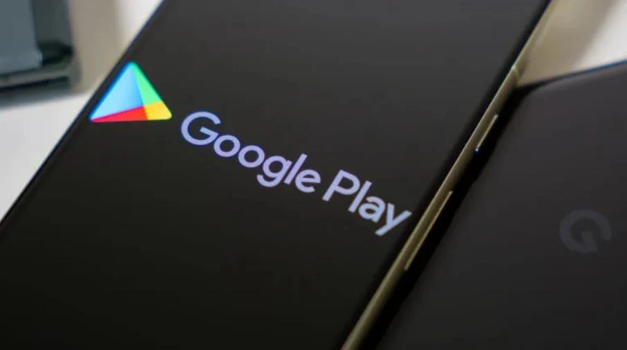 谷歌Google Play商店推出“应用亮点”功能,人工智能助力提升用户体验