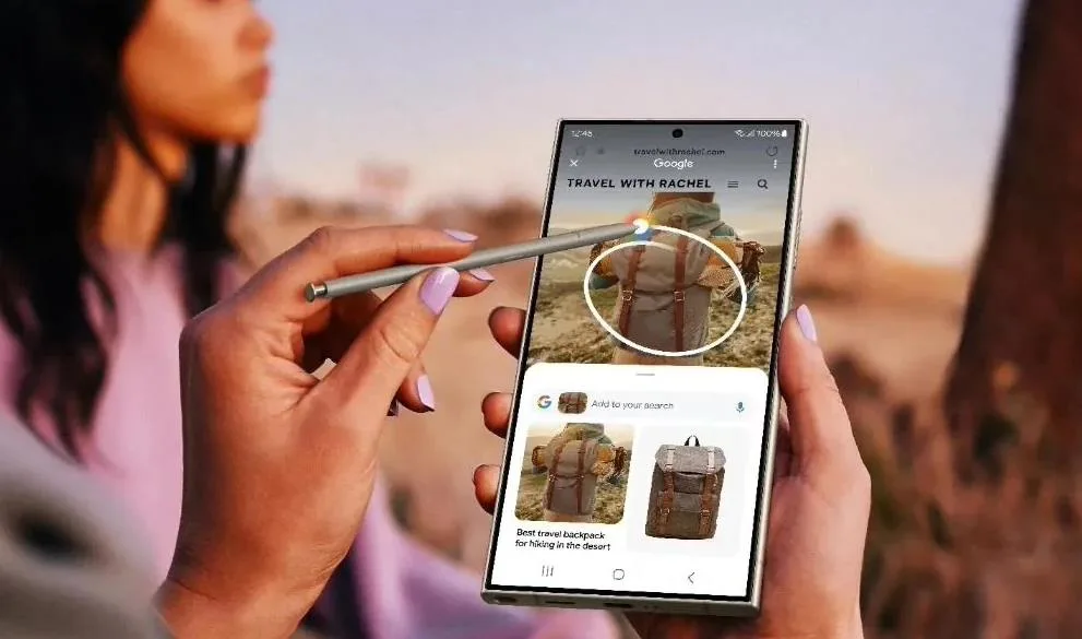 谷歌推出Android 14三月功能更新:Google Pixel手机体验再升级
