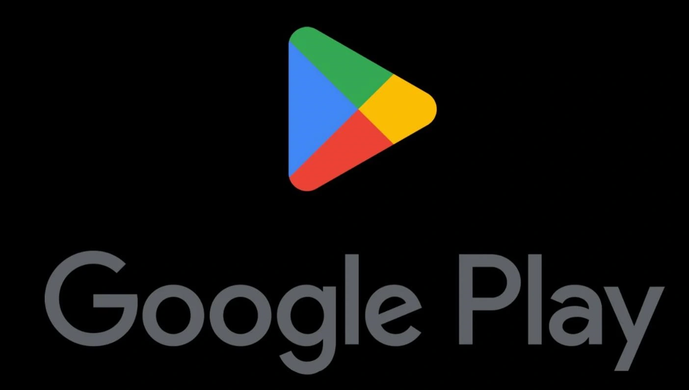 谷歌Google Play Store推出AI生成应用描述摘要功能,提升用户体验