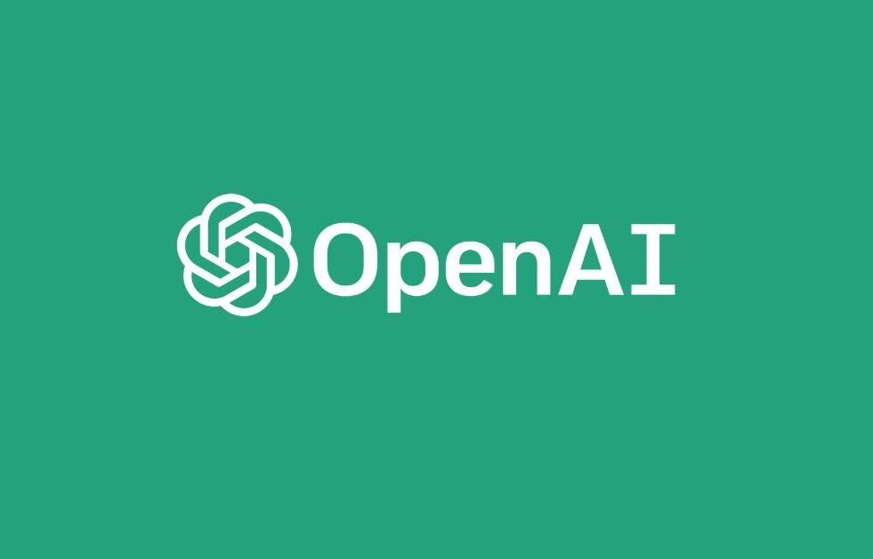 OpenAI GPT Store深陷质量与合规风波：侵权与垃圾内容泛滥引关注