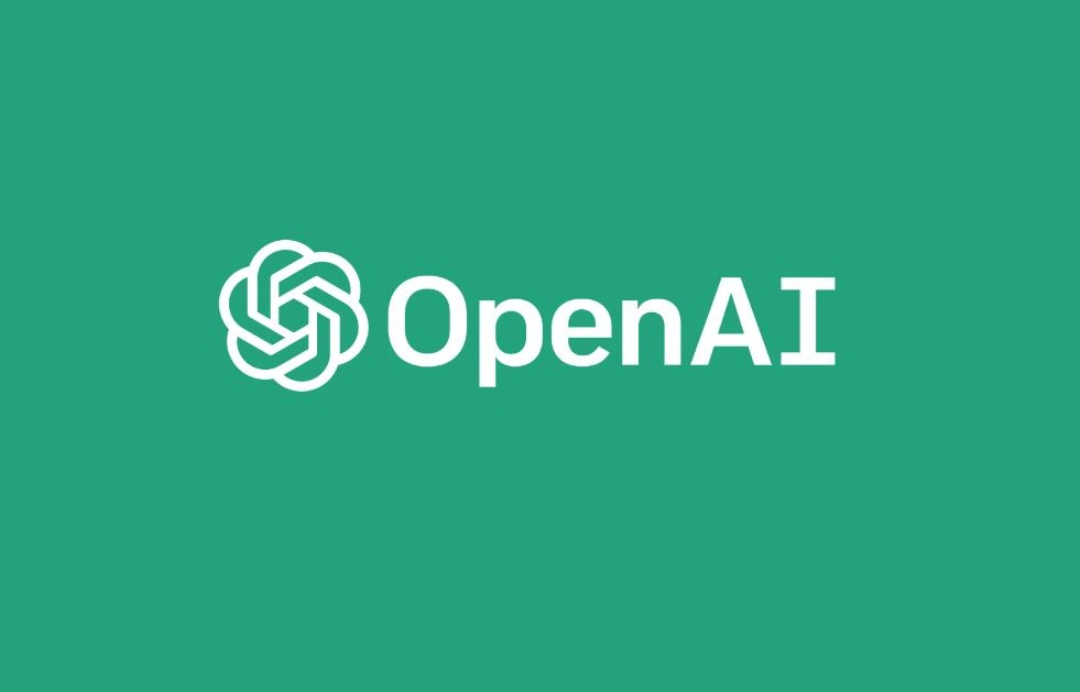 OpenAI GPT Store深陷质量与合规风波:侵权与垃圾内容泛滥引关注