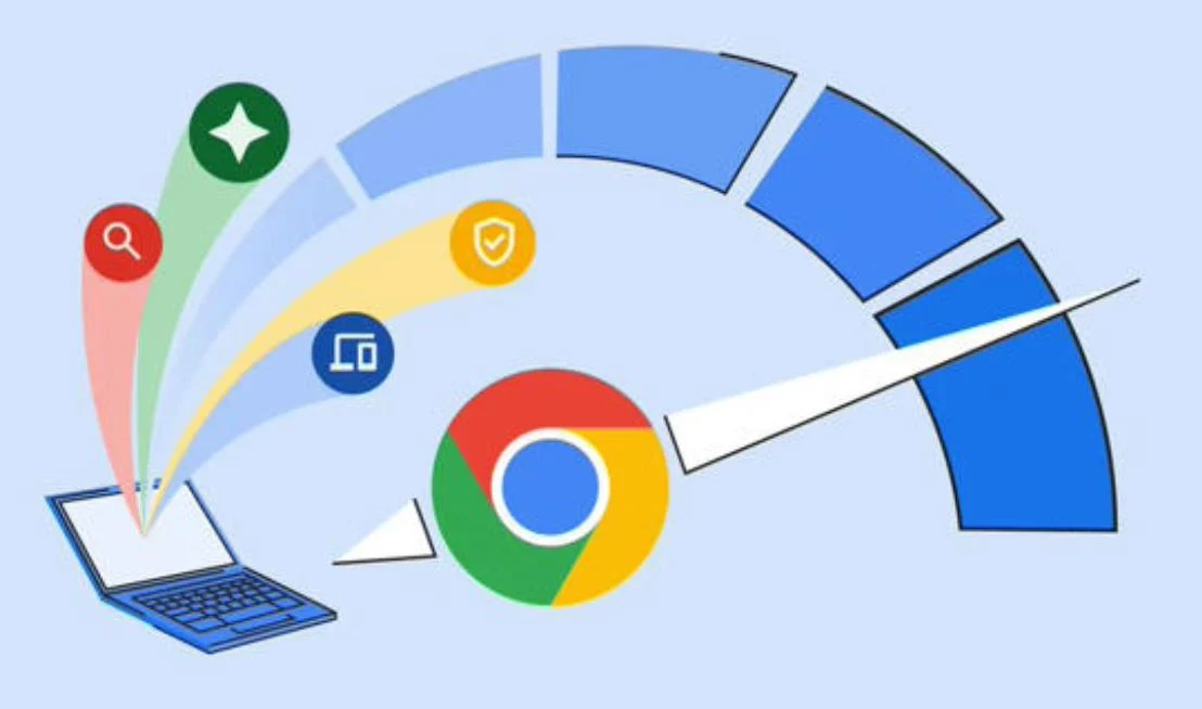 谷歌推出原生ARM版Chrome浏览器,助力高通骁龙Windows PC性能升级