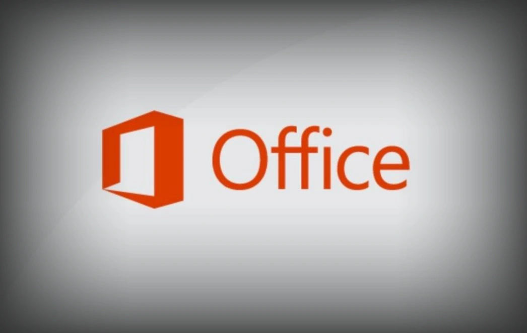 微软Office 360更新默认字体为Aptos,用户反响热烈