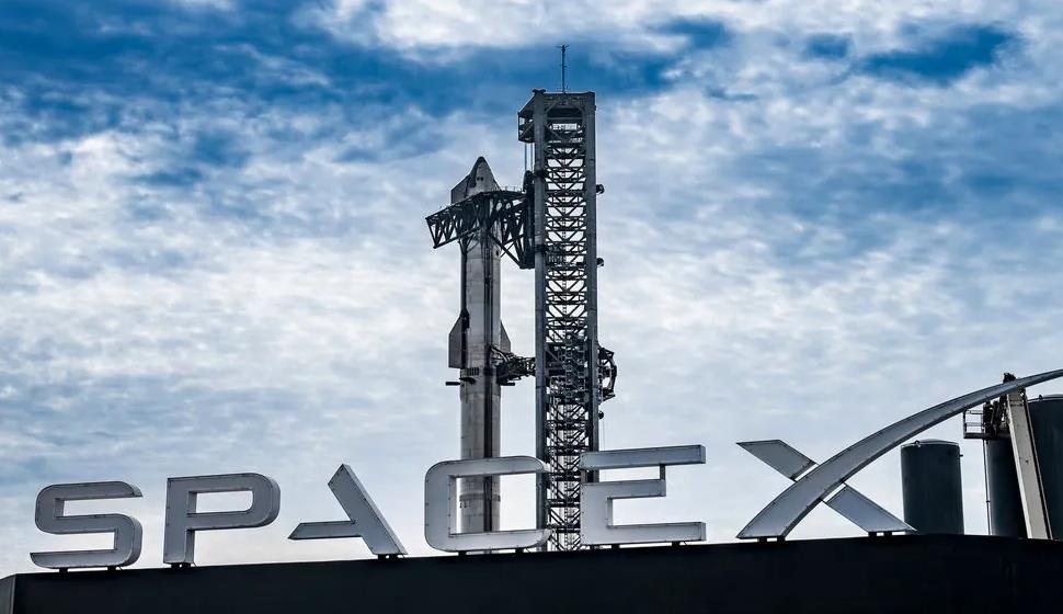 SpaceX内部文件曝光:员工持股回购条款引争议