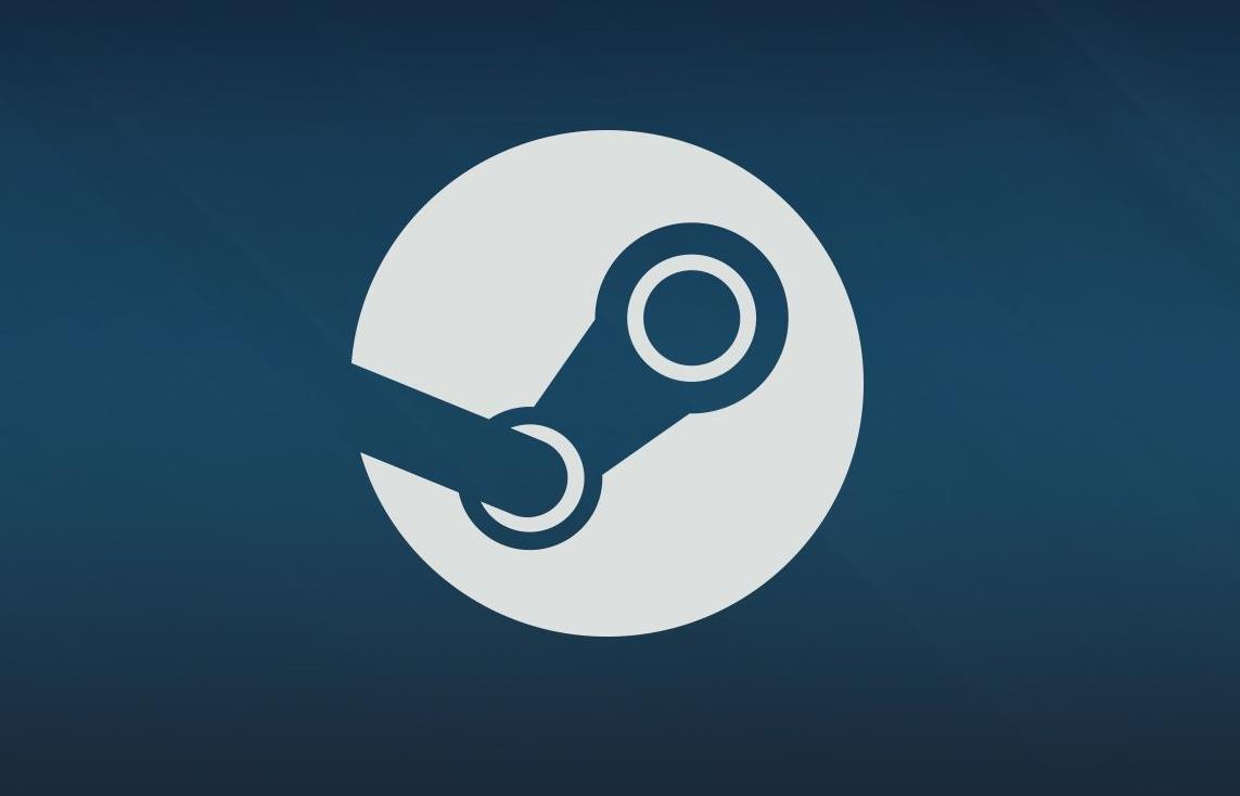 Steam购买游戏全攻略:新手也能轻松上手