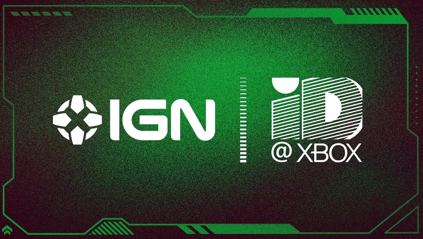微软ID@Xbox游戏展示会举办时间确定,将介绍《辛特堡传说》等独立游戏