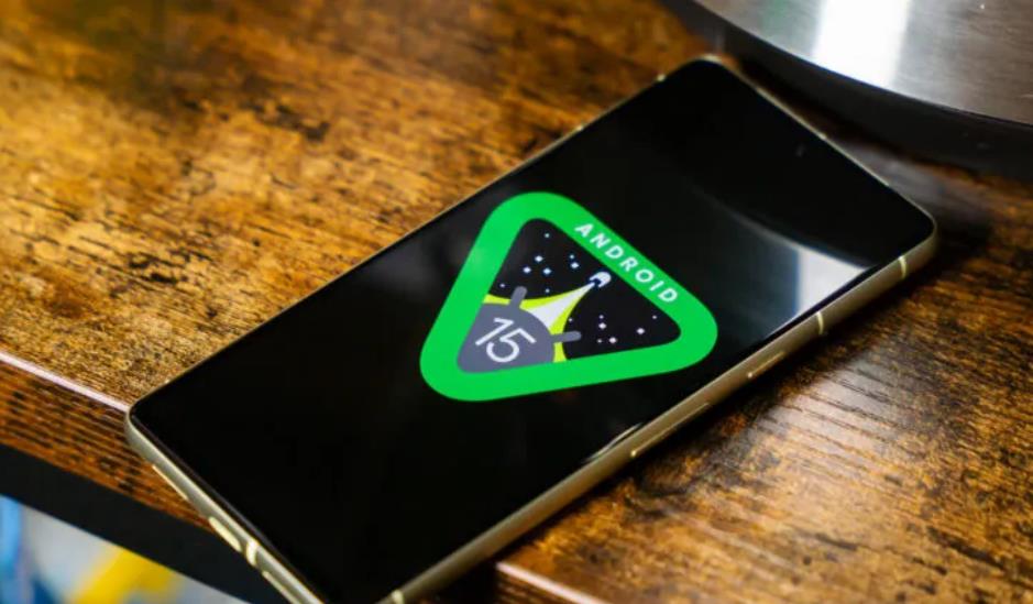 Android 15测试版发布,正式版预计将与Pixel 9系列同步推出