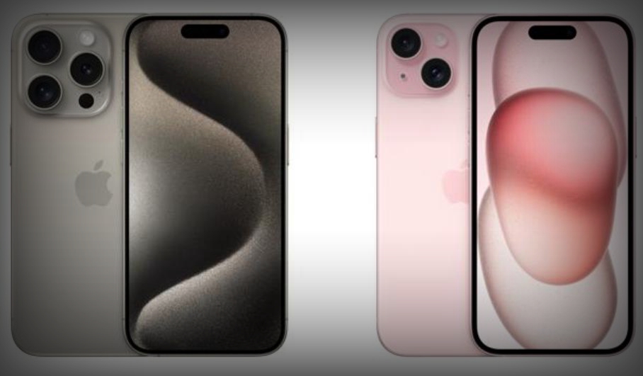 最便宜的 iPhone ,要来了
