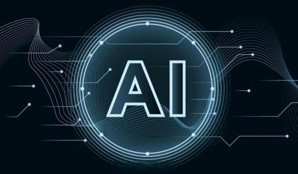 三星计划为Bixby升级:融入生成式AI技术提升智能水平