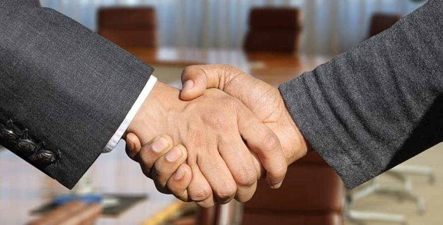 美联邦贸易委员会宣布:全面禁止竞业协议,保障员工跳槽自由