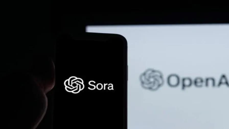 OpenAI发布首支由AI模型生成的音乐短片,展现艺术新境界