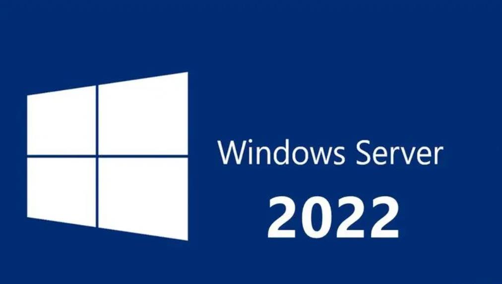 微软紧急移除Windows Server 2025预览版中的Copilot,疑因推送错误影响Windows Server 2022