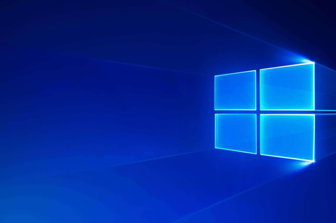 微软发布Linux终端离线安全智能更新预览版,强化终端安全防护