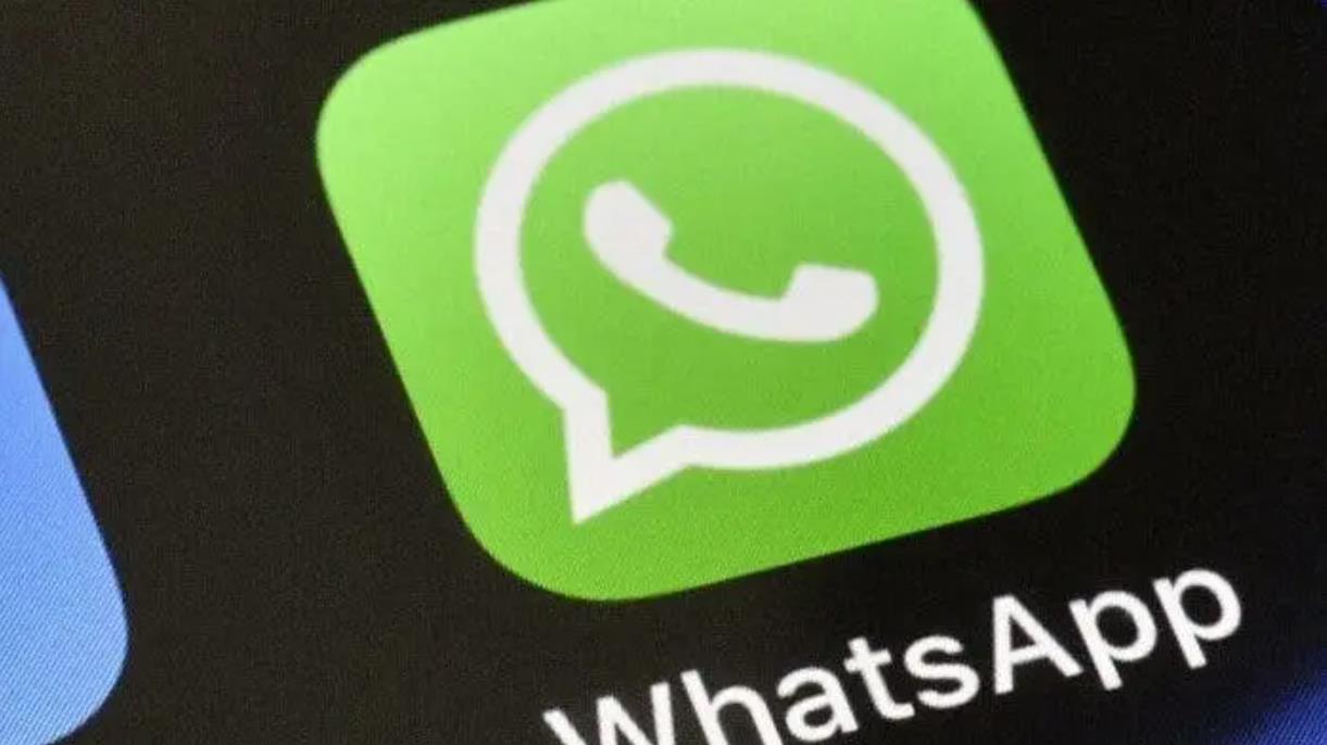 WhatsApp Beta更新:状态更新通知功能或将升级