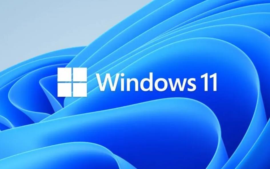 微软发布Win11 4月可选更新:任务栏小组件图标改进及多项功能增强