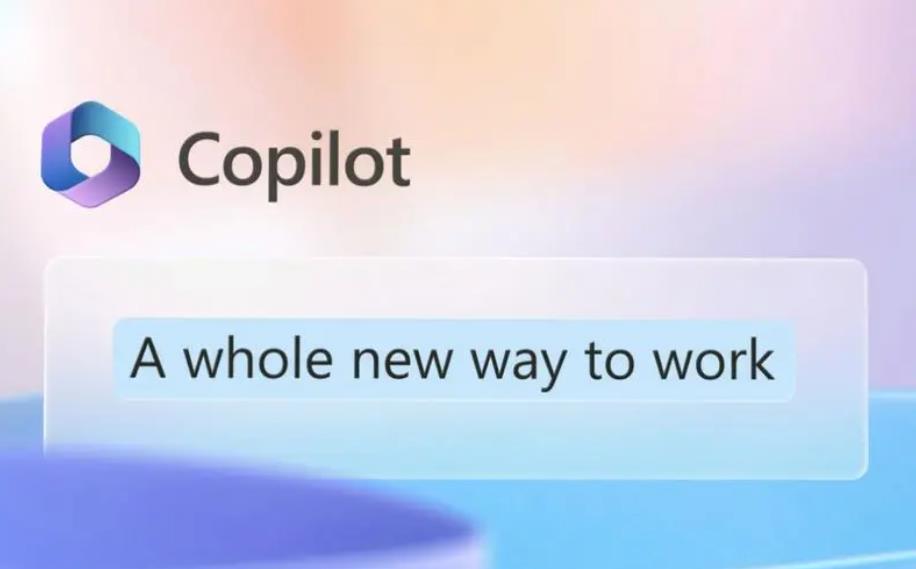 微软网页版Copilot曝出BUG:用户切换页面导致图片生成中断