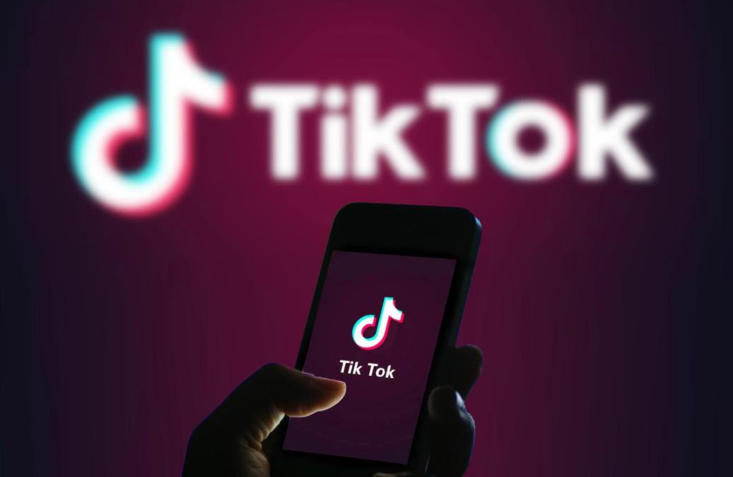 TikTok拓展内容生态,推出全新照片分享应用TikTok Notes