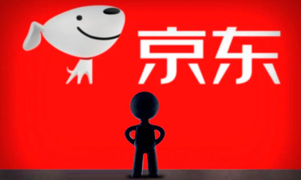 京东被曝投10亿扶持布局短视频领域,抢夺流量高地