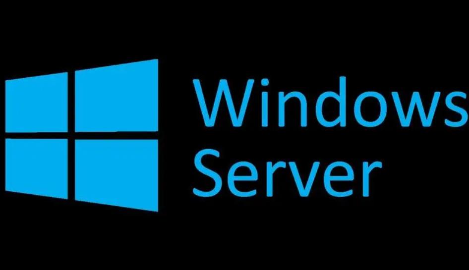 微软Windows Server 2025引入灵活订阅模式,热补丁功能全面升级