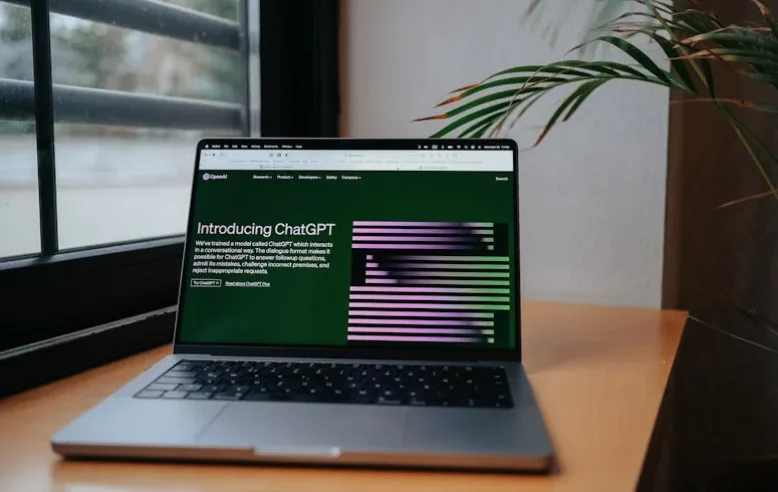 Mac 版 ChatGPT如何免费使用？OpenAI 的ChatGPT如何在电脑端使用？