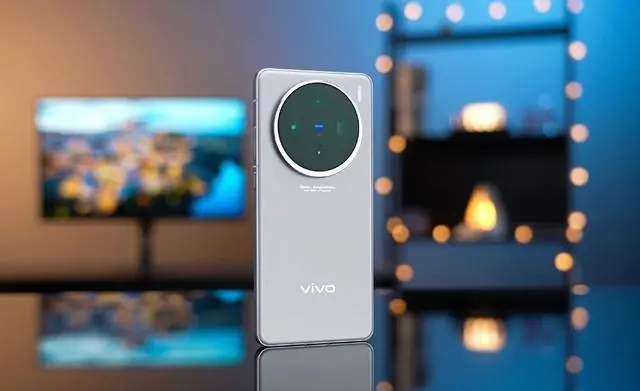 vivo x100s怎么样?vivo x100s使用体验评测