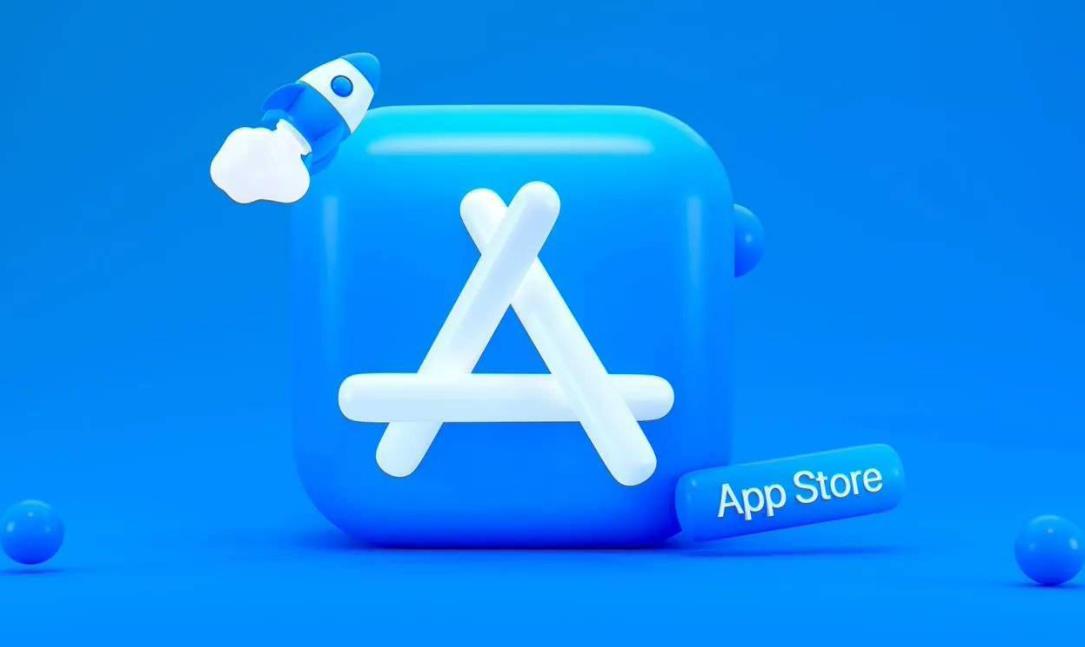 复古游戏迷福音：AD Boy模拟器免费上架苹果App Store