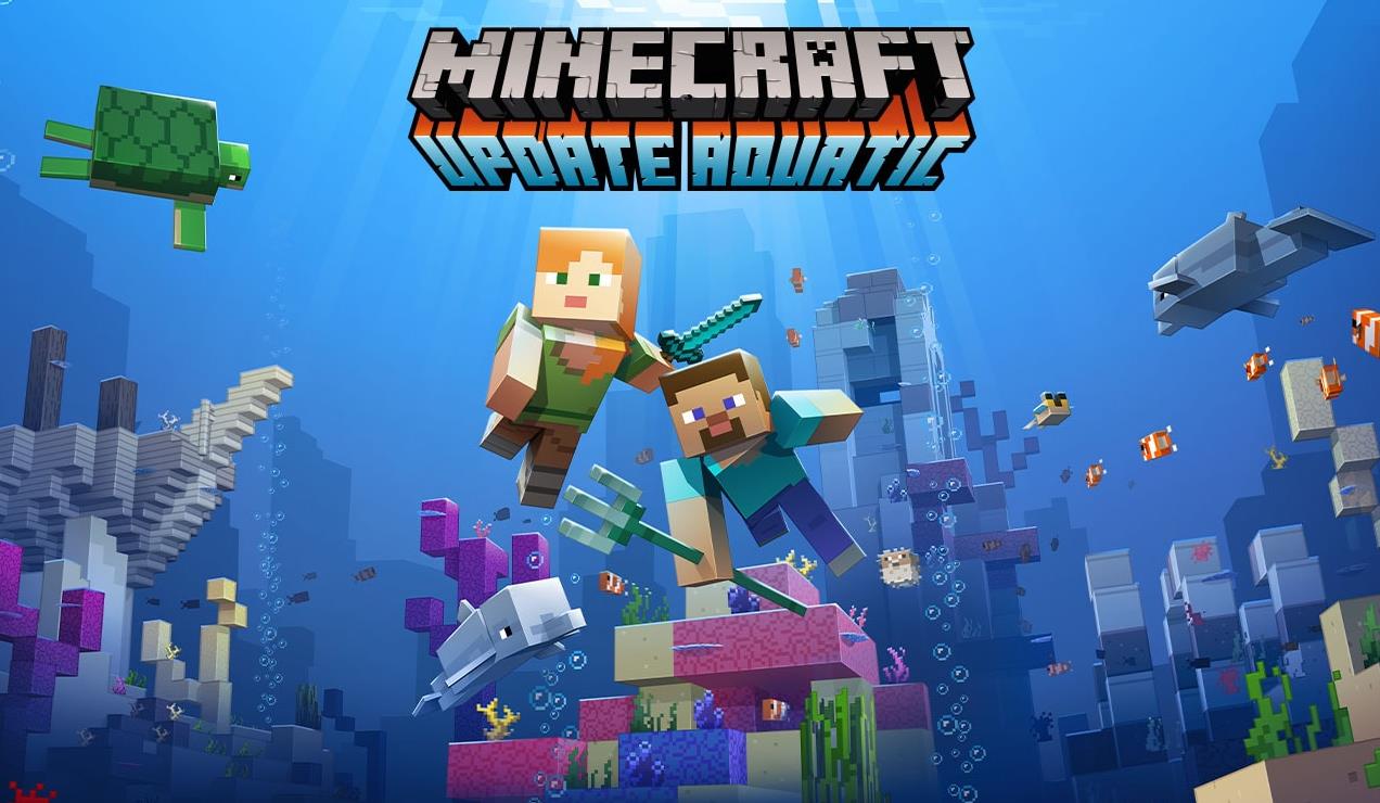 Minecraft新手必看攻略：掌握十大关键技巧，助你探险无忧