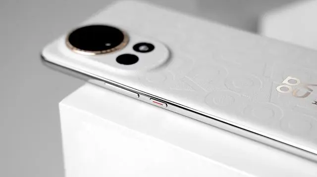 小米civi4 pro和华为nova12 ultra哪个好?哪个值得买?