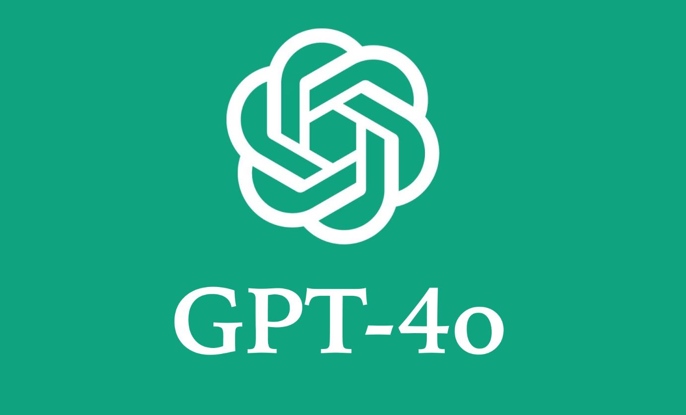 ChatGPT 免费用户迎来 GPT-4o新功能:自定义模型与分析图表开放