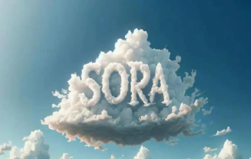 Sora视频生成器:使用中的真相与挑战