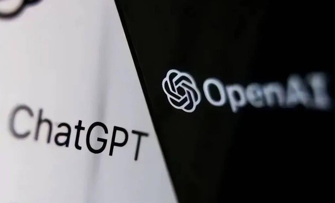 OpenAI发布会预告:ChatGPT与GPT-4升级,新语音助手或亮相
