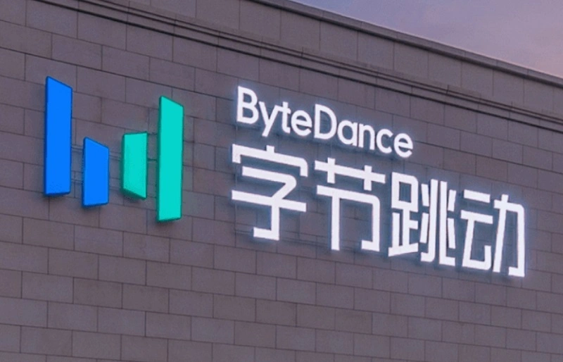 TikTok回应正开发核心算法的美国版本:与事实不符