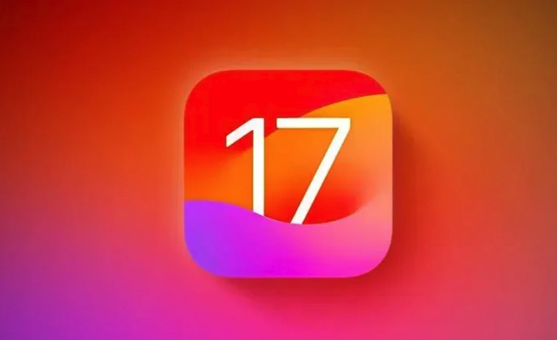 FaceTime诈骗新威胁曝光:苹果紧急更新iOS7.5.1的安全较量