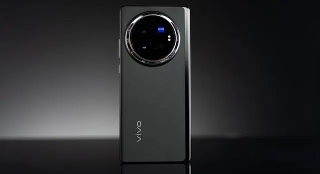 vivo x fold3 pro到底值不值得买?vivo x fold3 pro全面体验评测