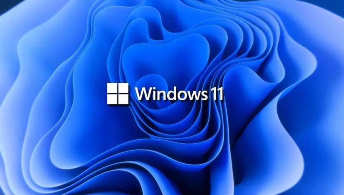 微软发布Windows 11 Beta版更新:共享窗口新增复制按钮,多项Bug修复