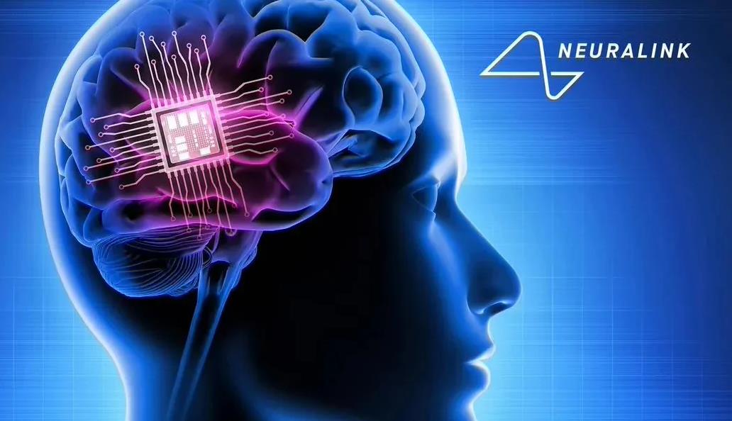 马斯克Neuralink启动脑机接口植入研究,计划招募三名瘫痪患者