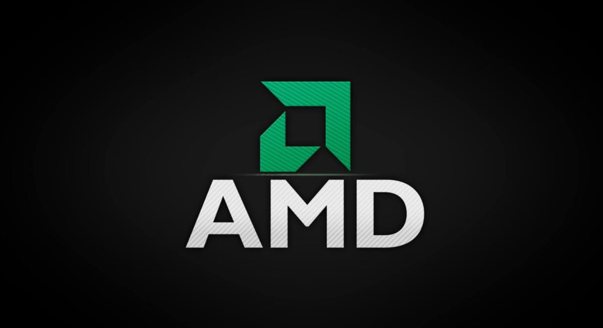 AMD Strix系列APU处理器曝光:包含10核Ryzen AI 165及强大核显与AI性能