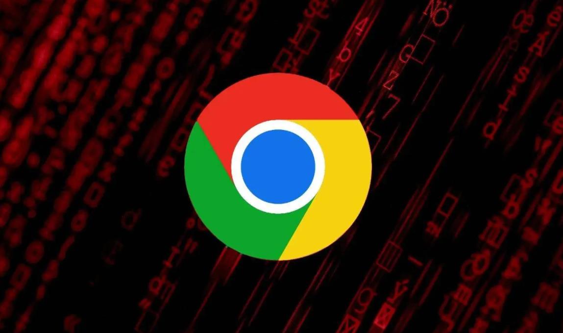 谷歌Chrome浏览器稳定版更新至125版本:新增搜索建议与安全检查功能